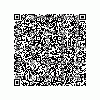 vCard 78622609831