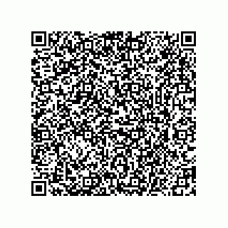 vCard 78622609833