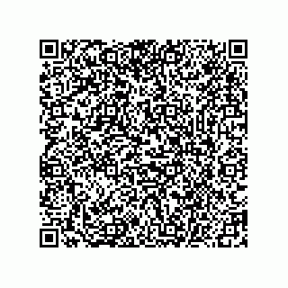 vCard 78622609835