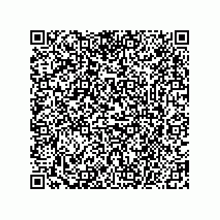 vCard 78622609836