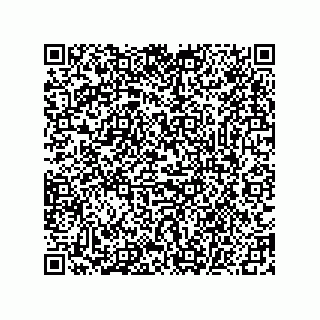 vCard 78622609838