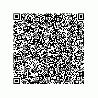 vCard 78622609842