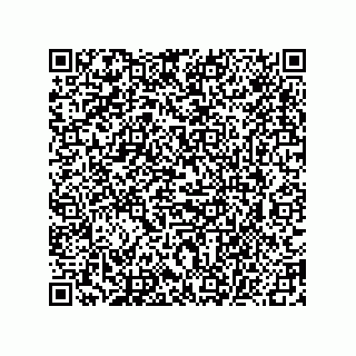 vCard 78622609843