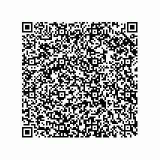 vCard 78622609846