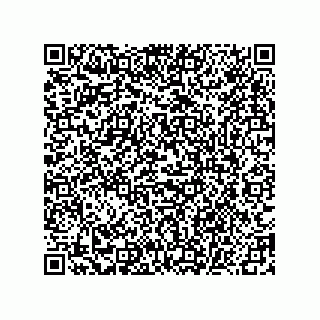 vCard 78622609850