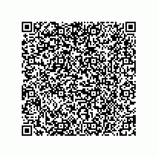 vCard 78622609855