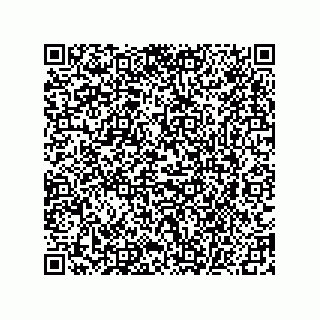 vCard 78622609856