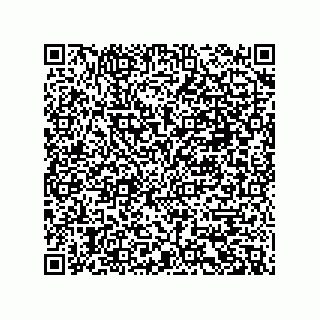 vCard 78622609858