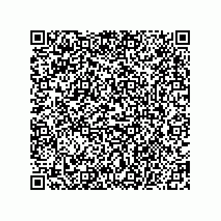 vCard 78622609859