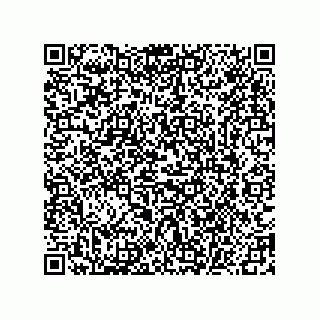 vCard 78622609860