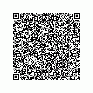 vCard 78622609863