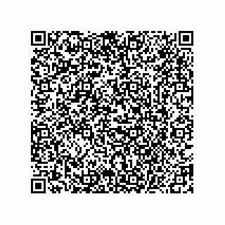 vCard 78622609864