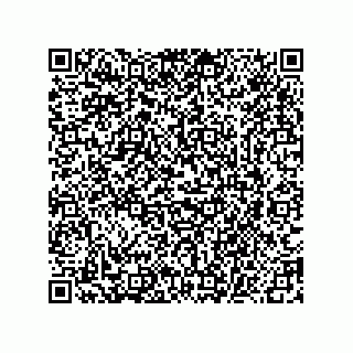 vCard 78622609866