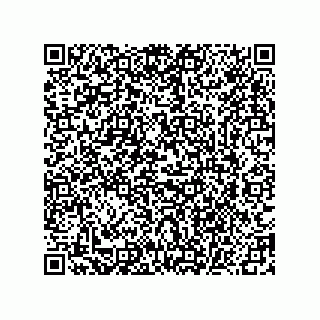 vCard 78622609867