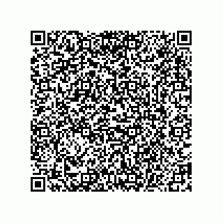 vCard 78622609868