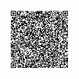vCard 78622609869