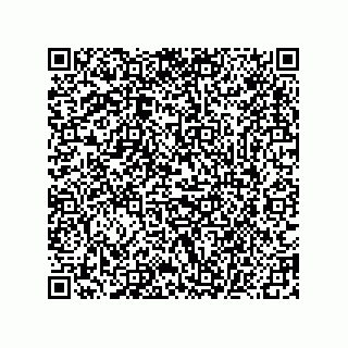vCard 78622609870