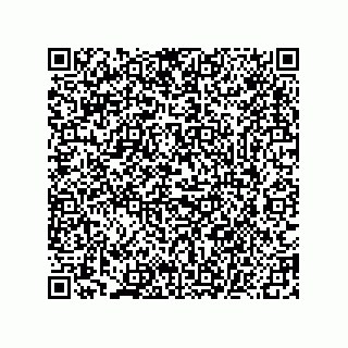 vCard 78622609871