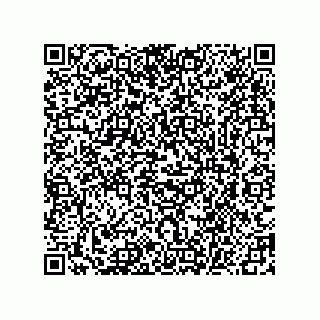 vCard 78622609872