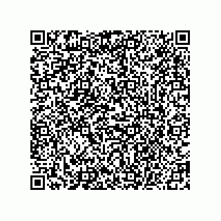 vCard 78622609874