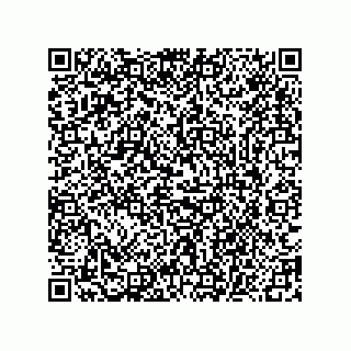 vCard 78622609875