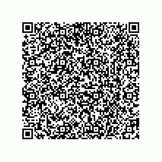 vCard 78622609877