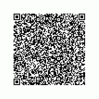 vCard 78622609878