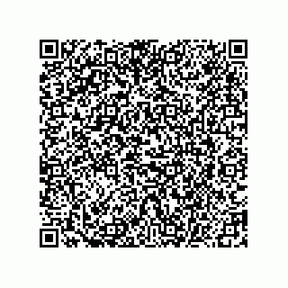 vCard 78622609886