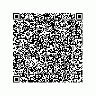 vCard 78622609887