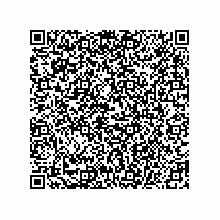 vCard 78622609888