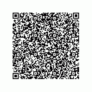 vCard 78622609889