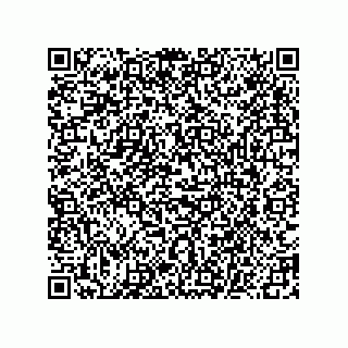vCard 78622609890