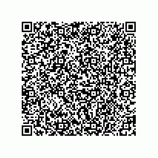 vCard 78622609891