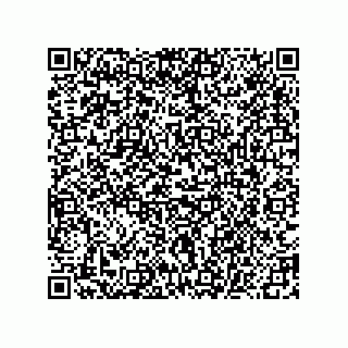 vCard 78622609894