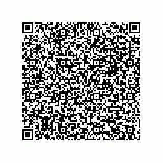 vCard 78622609896