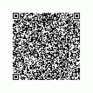 vCard 78622609897