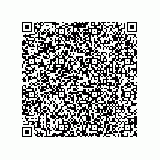 vCard 78622609899