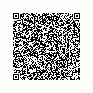 vCard 78622633362