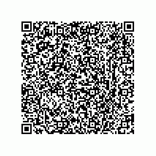 vCard 78622633366