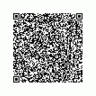 vCard 78622633367