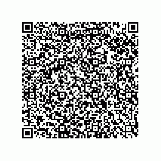 vCard 78622633397