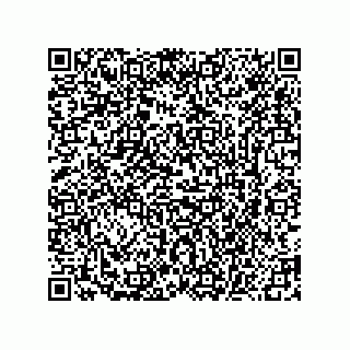 vCard 78622638126