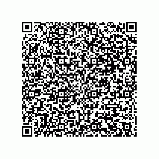 vCard 78622638144