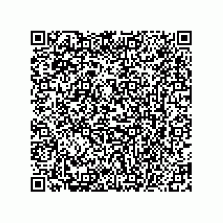 vCard 78622638206