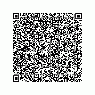 vCard 78622638380