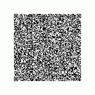 vCard 78622644669