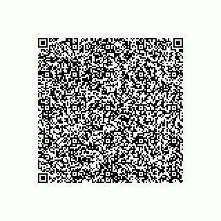 vCard 78622650515
