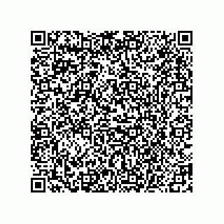 vCard 78622655550