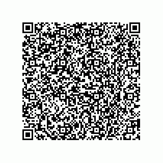 vCard 78622655553