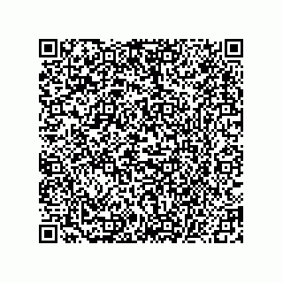 vCard 78622655554
